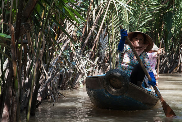 mekong-delta-vietnam-travel-photography-
