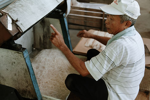 mekong-delta-vietnam-travel-photography-