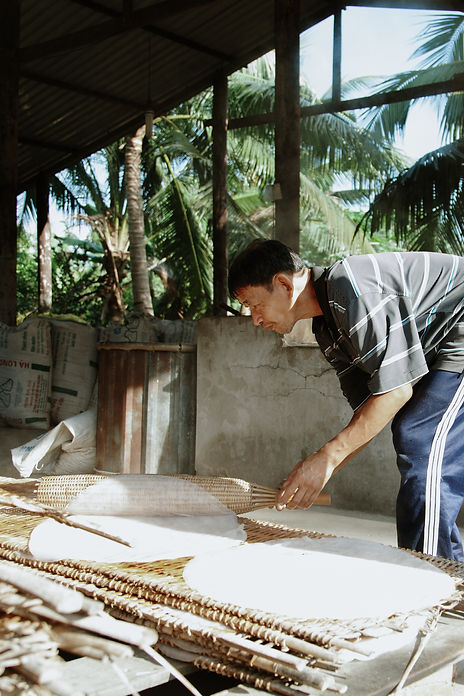 mekong-delta-vietnam-travel-photography-
