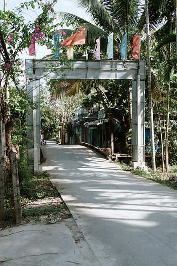 mekong-delta-vietnam-travel-photography-