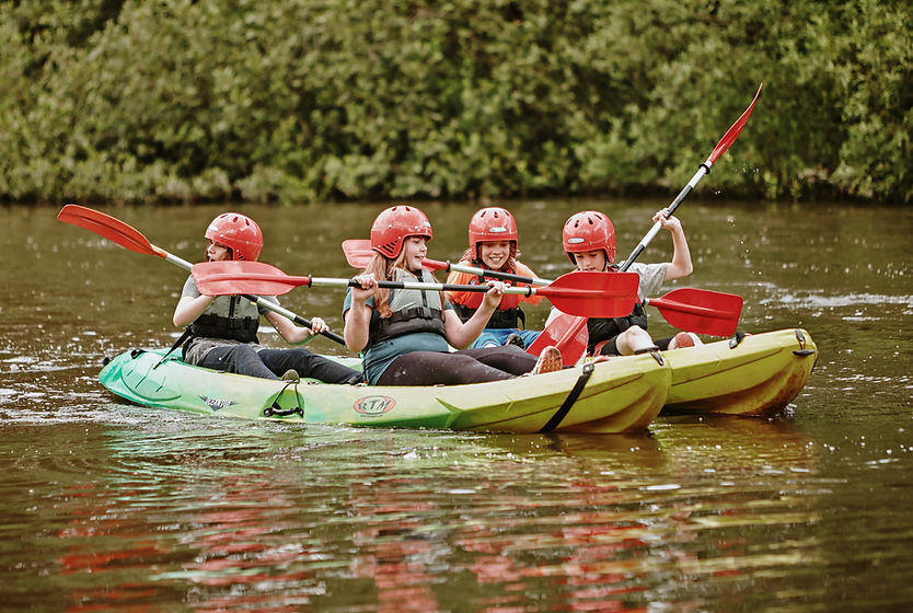 Commercial photography for JCA adventure travel, by london, sussex and brighton based lifestyle and travel photographer Beth Steddon