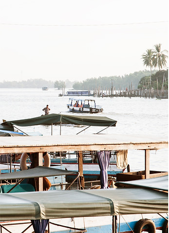 Mekong-delta-travel-photography-9.jpg
