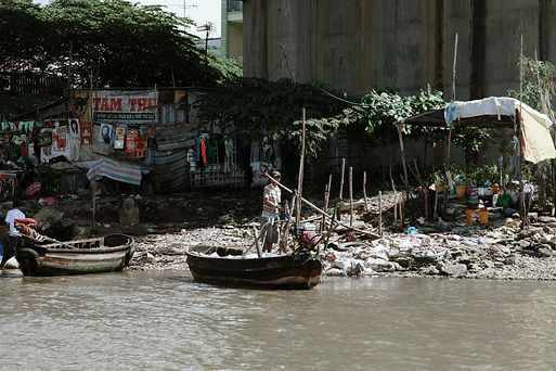 mekong-delta-vietnam-travel-photography-