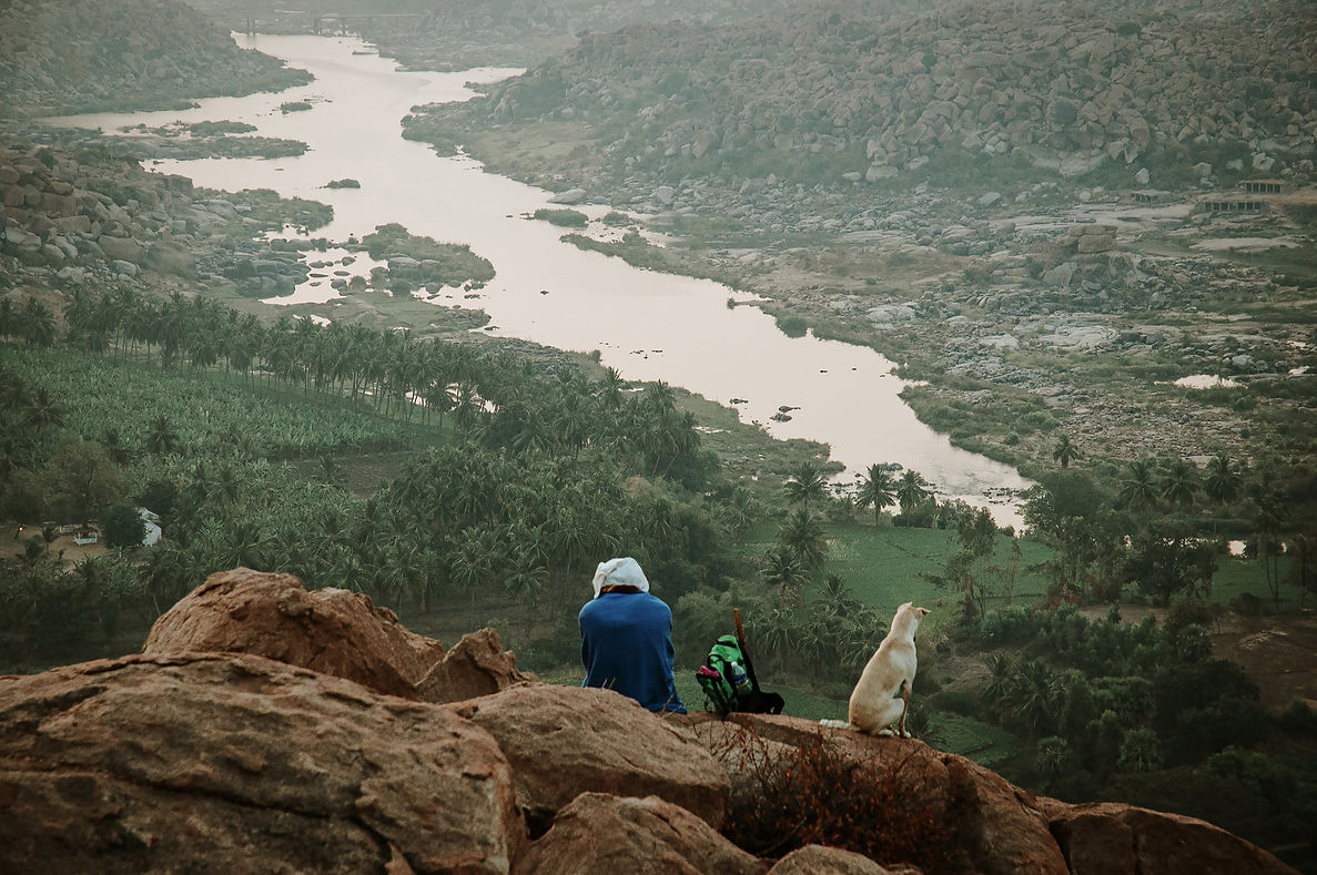 Hampi-travel-photography--11.jpg