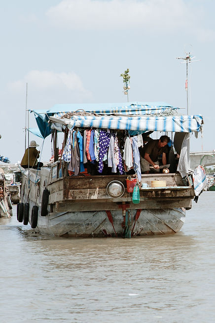mekong-delta-vietnam-travel-photography-