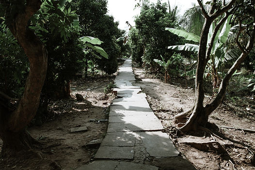 mekong-delta-vietnam-travel-photography-