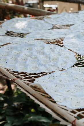 mekong-delta-vietnam-travel-photography-