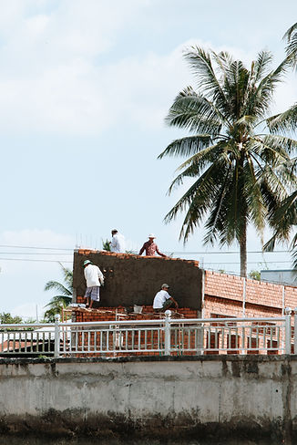mekong-delta-vietnam-travel-photography-