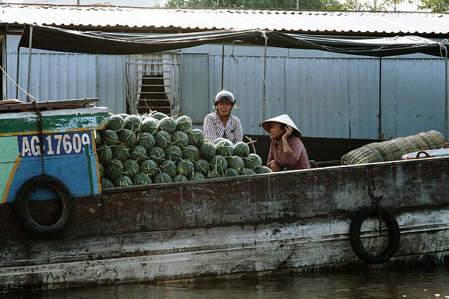 mekong-delta-vietnam-travel-photography-