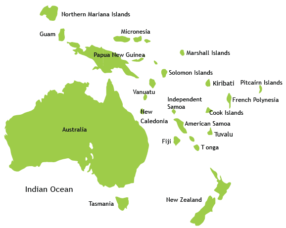 australasia-map.gif