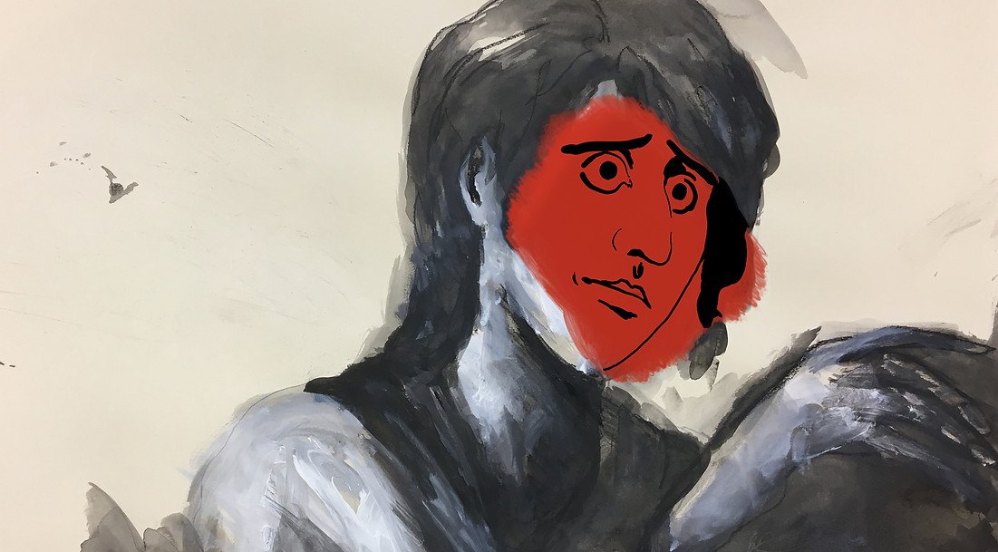 Tete camille 2.jpg
