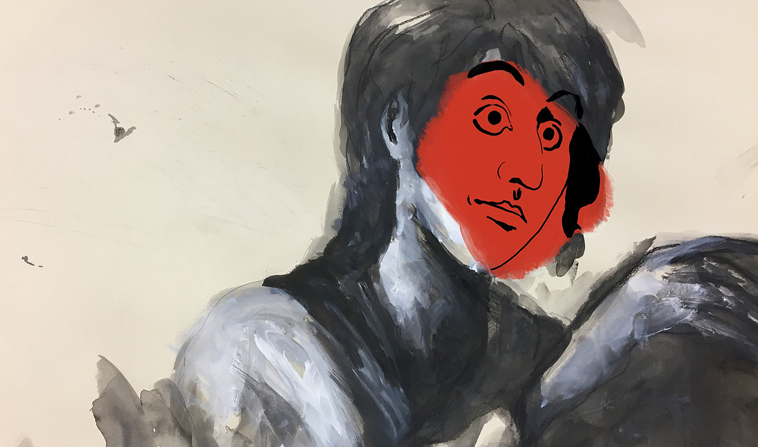 Tete camille 1.jpg