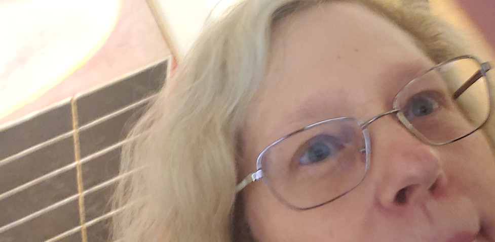20190419_153803.jpg