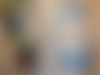 My Poem "Love Letter from Photograph 51" Published in Scientific American