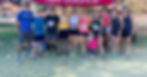 teamphoto003.jpg