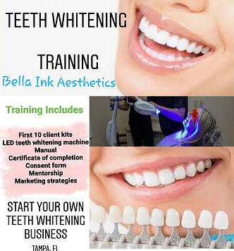 Teeth Whitening Training.jpg