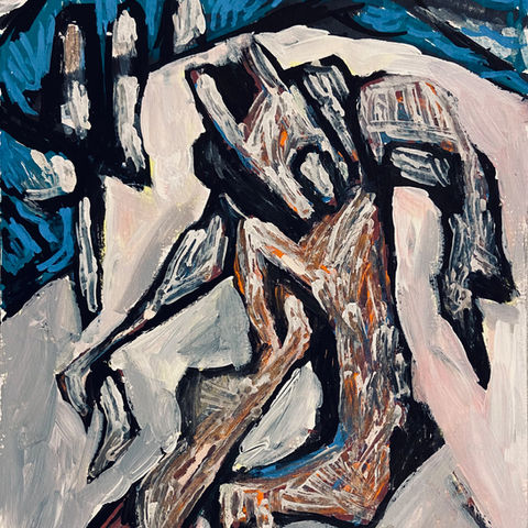 2021 01 Original aus Instagram Capitol DECKBLATT.jpg