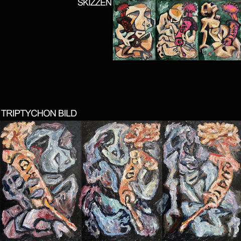 08 Corona Impfungen Deckblatt.jpg