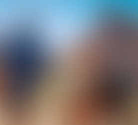 October 2025 Roundup 🎃