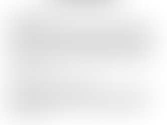 Blazin Saddles Monthly Roundup - June Edition