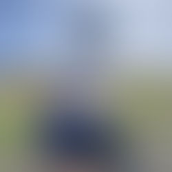 September 2025 Roundup 🍃