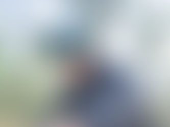 January Roundup 🤩