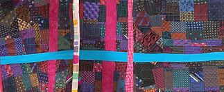 Beth Taylor fullsizeoutput_17a0.jpeg