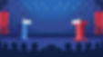 presidential-debate-stage-with-podiums-audience_718046-25950.jpg