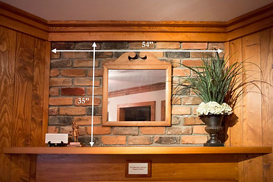11 - FIREPLACE - SIDE 3.jpg