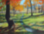 Deer-Park-Waitsel-Smith-2.jpg