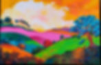24x36h1.jpg