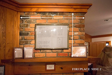 10 - FIREPLACE - SIDE 2.jpg