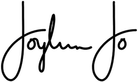 Joyleen Jo Business Card - LOGO side copy.png