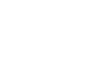 youth background dinosaur [Converted].png