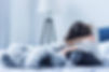 istockphoto-1188980626-612x612.jpg