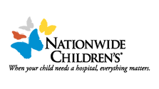 Nationwide Children’s Behavioral Health