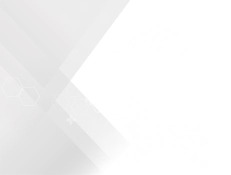 Geometric Background.png