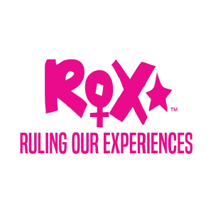 ROX.png