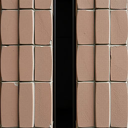 Separate to 2 columns.jpg