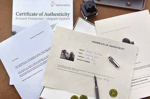 Screenshot 2025-10-07 at 10.15.30.png