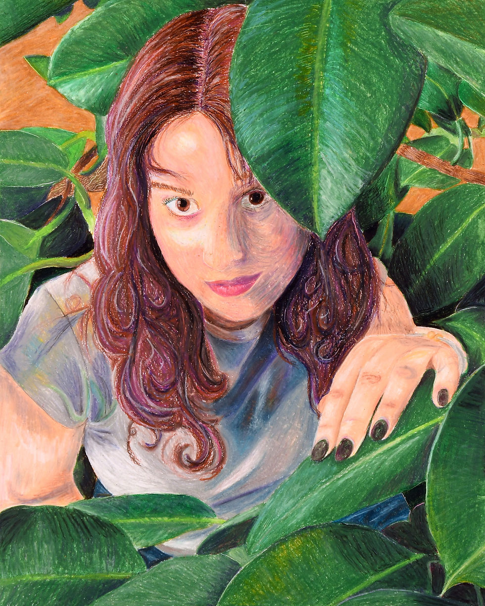 Self-Portrait.jpg