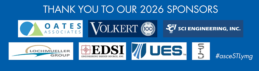 ASCE STL YMG - 2025 COVER (5).png