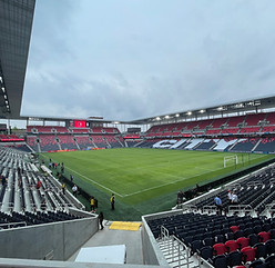 City_Park,_Saint_Louis.jpg