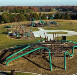 Screenshot 2024-05-01 203450.png