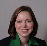 SarahO.jpg