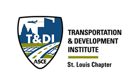 T&DI-St-Louis-Chapter-hor (1).png