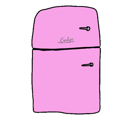 Untitled_Artwork.GIF