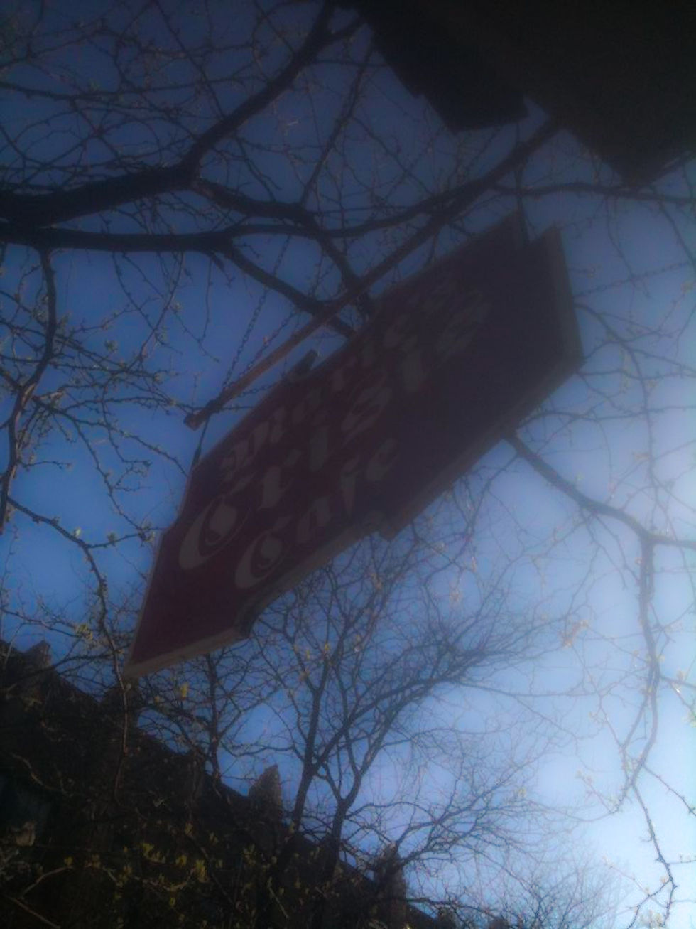 603587_524990730890561_1460036540_n-2.jp