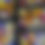 Thumbnail: Mixed Edible Flower Punnet