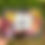 Thumbnail: Mixed Edible Flower Punnet